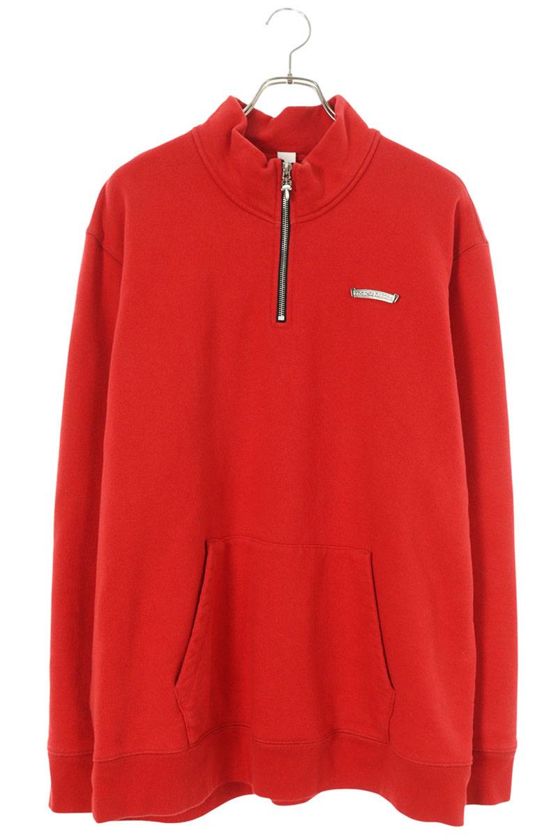 楽天市場】クロムハーツ Chrome Hearts サイズ:M Y NOT SLO RIDE 1 2