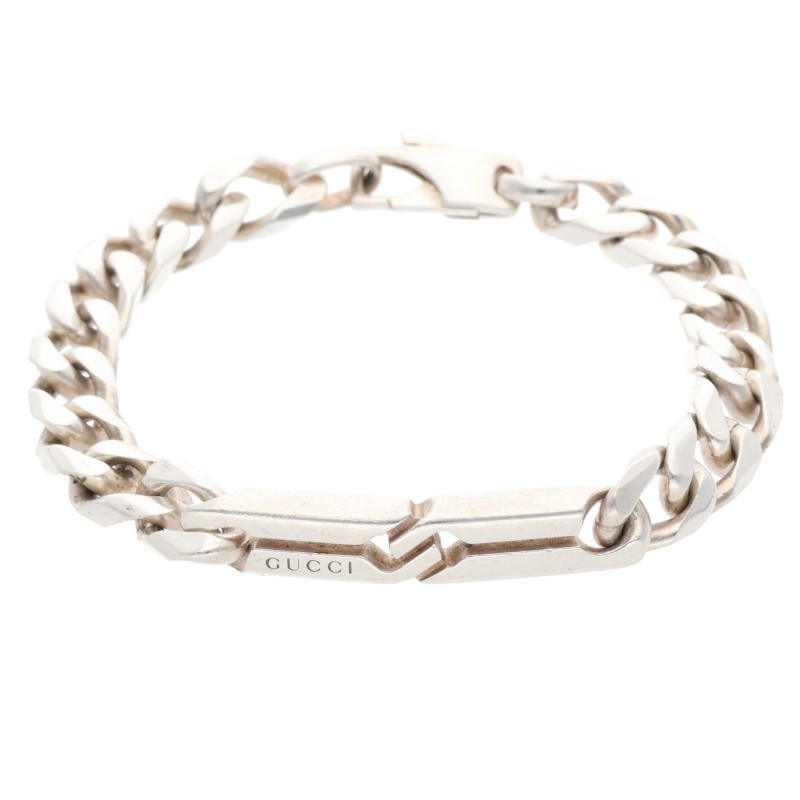 楽天市場】GUCCI/グッチ トムフォード期 メキシコ製オールド