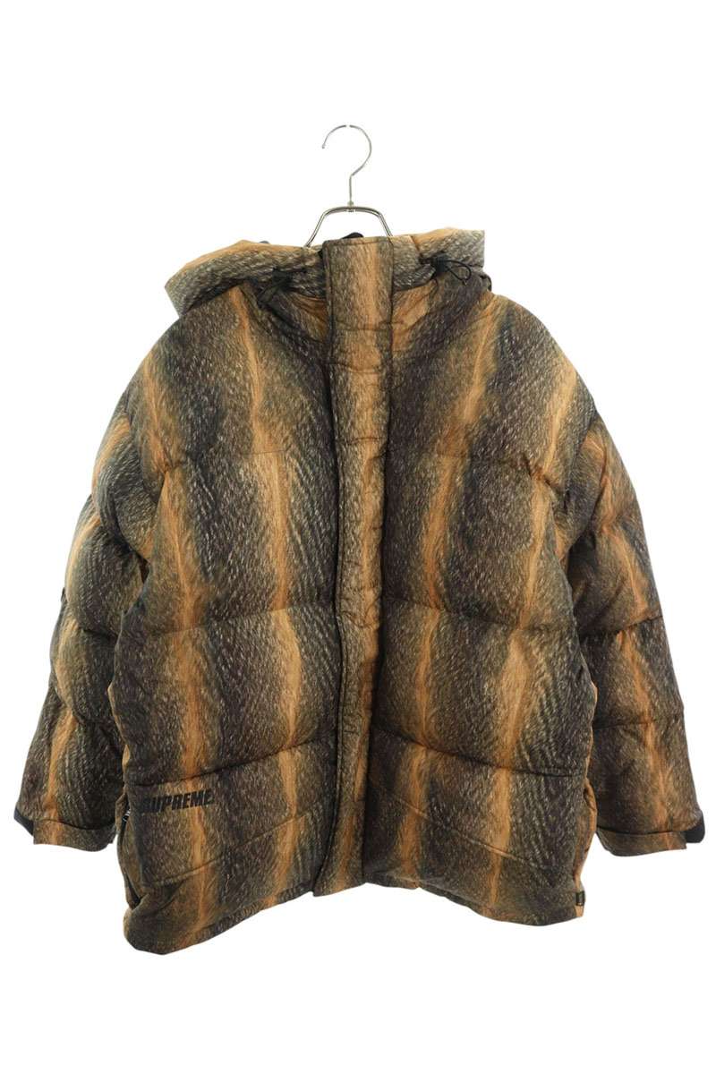 楽天市場】Supreme シュプリーム ジャケット サイズ:L 20AW レオパード
