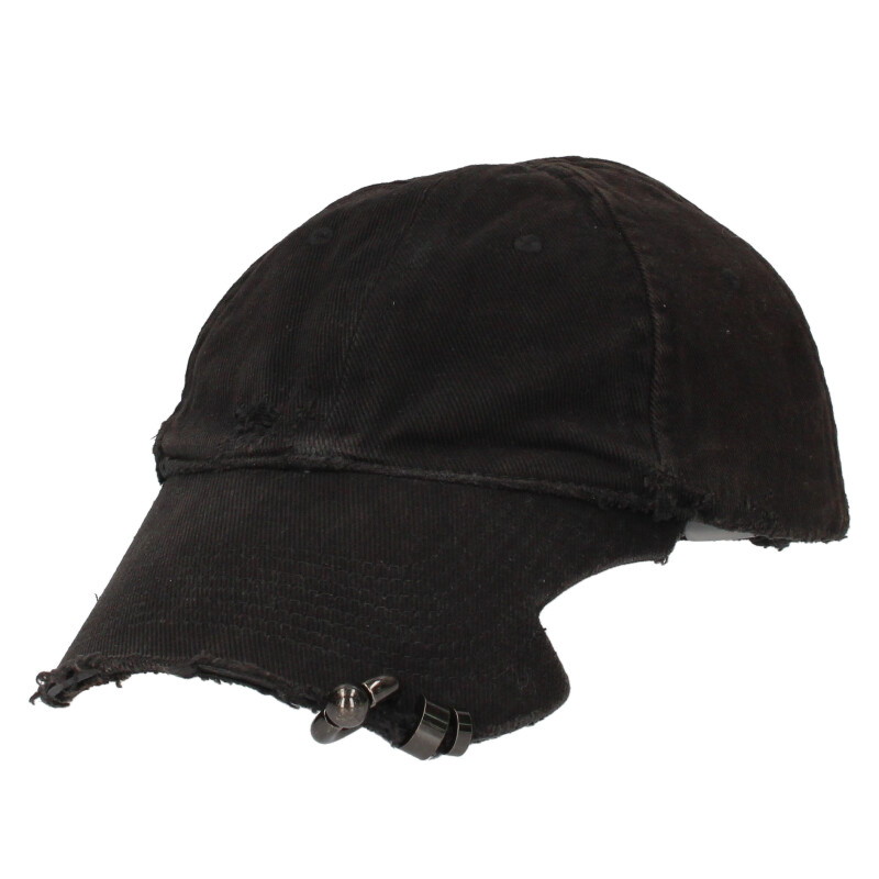 楽天市場】バレンシアガ BALENCIAGA サイズ:L 766865 410B2