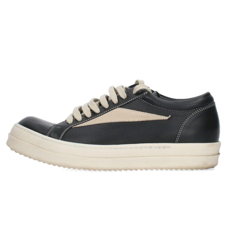 靴 RickOwens 40 1/2 15379-250704-0295_1.jpg