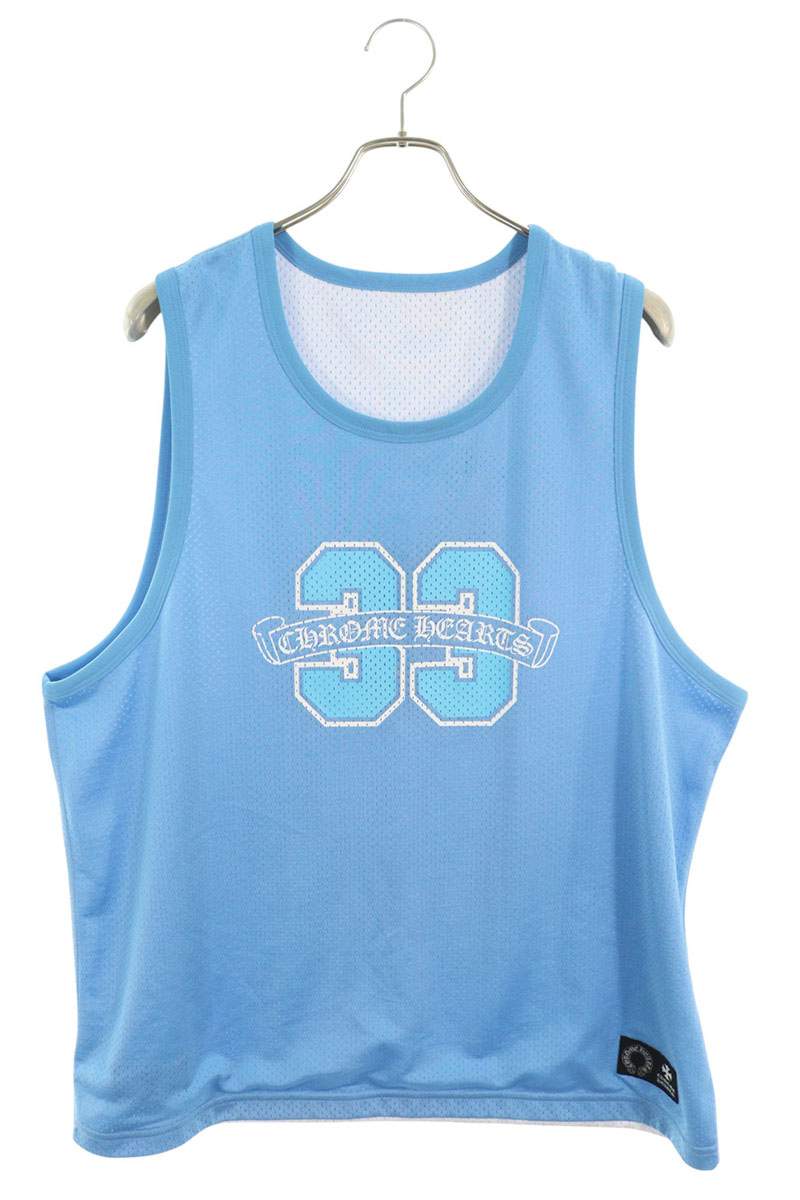 80s woolrich ネイティブ柄XL ナバホ　ゴローズ　クロムハーツ 80s woolrich ネイティブ柄XL ナバホ ゴローズ クロムハーツ