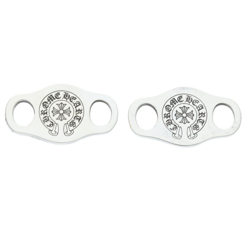 楽天市場】CHROME HEARTS 銀座店 クロムハーツ インボイス付き