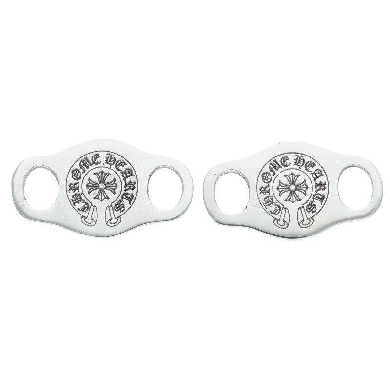 楽天市場】CHROME HEARTS 銀座店 クロムハーツ インボイス付き