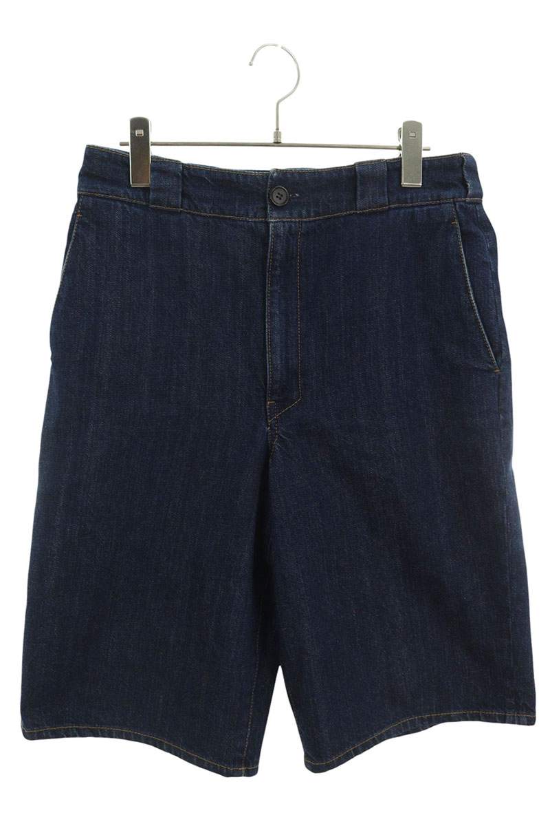 楽天市場】プラダ PRADA サイズ:S SPH153 S212 1WQ9 RE-NYLON
