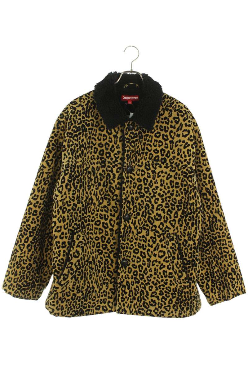 楽天市場】SUPREME(シュプリーム) サイズ:M 24AW Kindermann