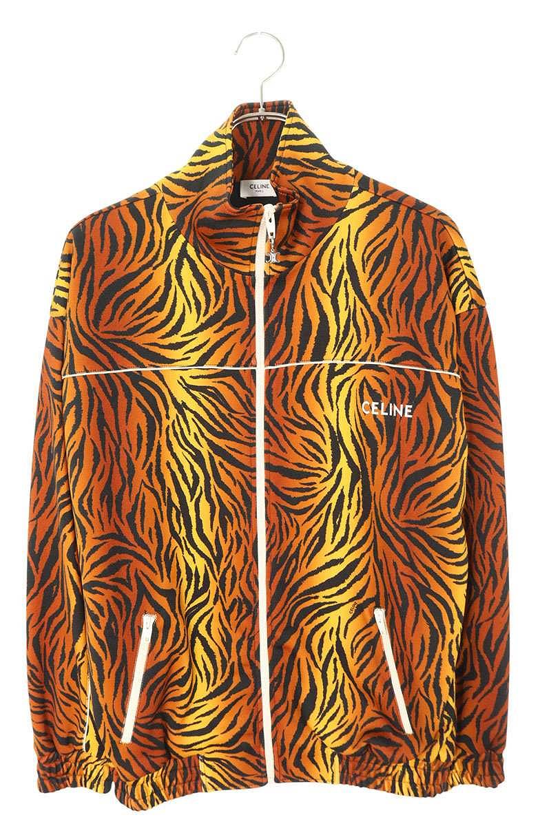 楽天市場】CELINE セリーヌ トップス サイズ:S / 24SS トリオンフ