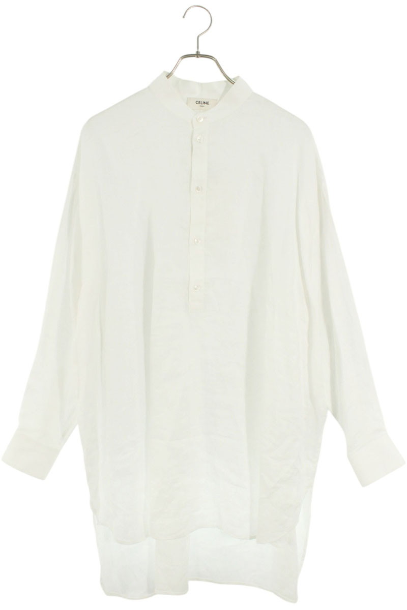 楽天市場】セリーヌ CELINE サイズ:34 フィービー期 2 0AT5 6759