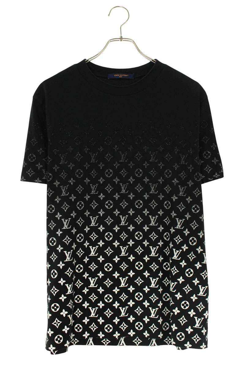 楽天市場】【中古】LOUIS VUITTON 22SS モノグラム