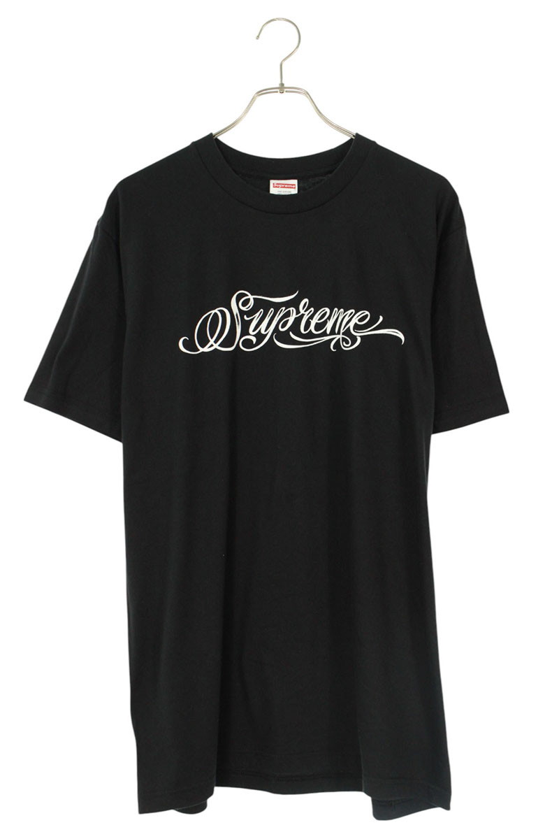 SUPREME Tシャツ Lサイズ 楽天市場】Supreme シュプリーム Tシャツ サイズ:M ボトル