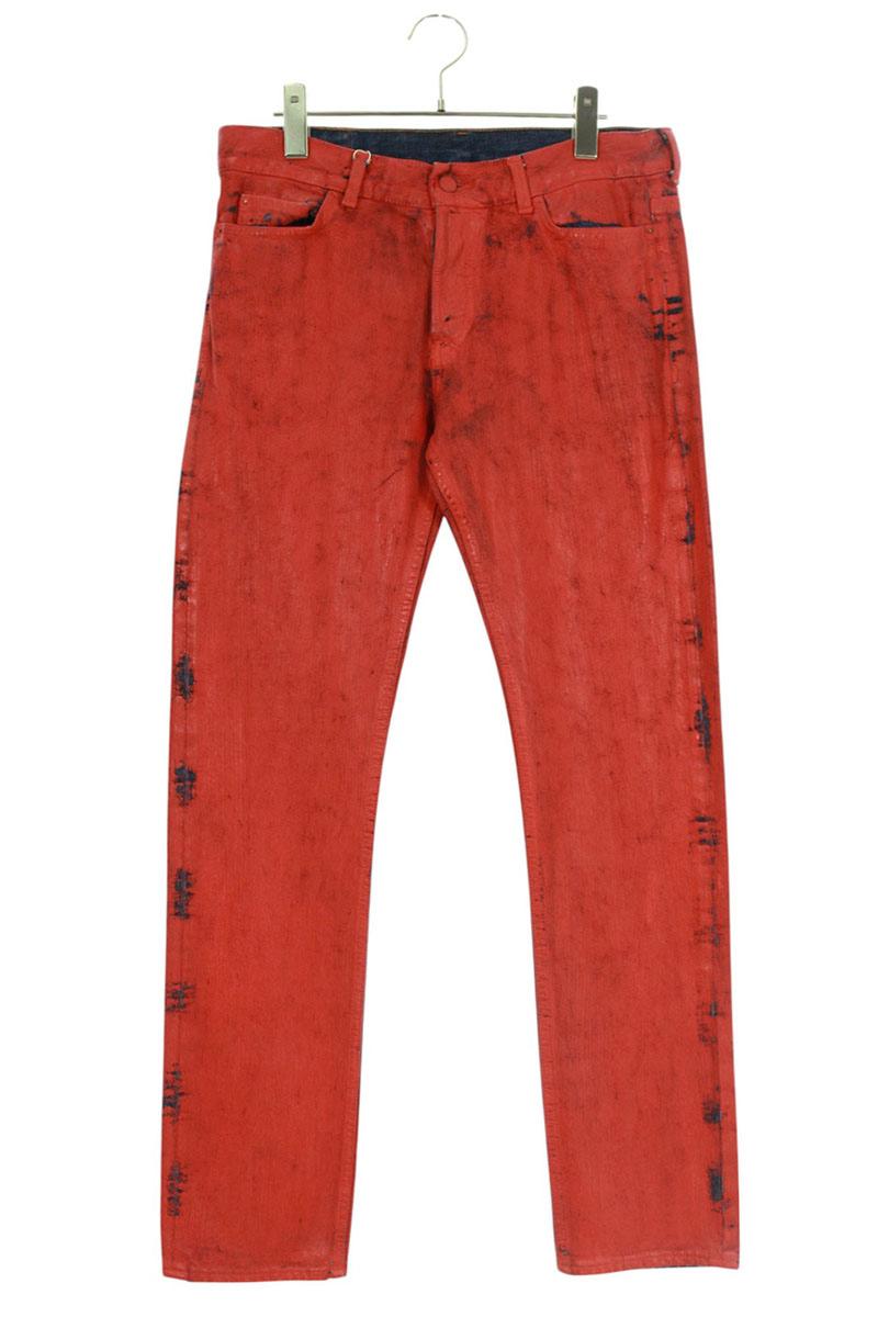 楽天市場】メゾンマルジェラ Maison Margiela ×ペンドルトン