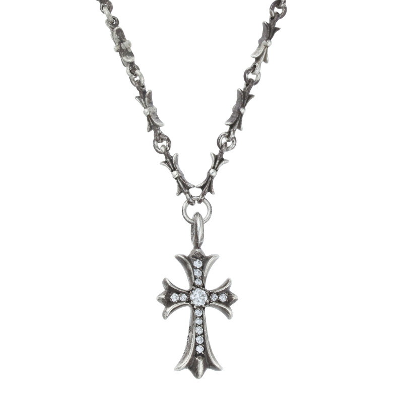 楽天市場】クロムハーツ【CHROMEHEARTS】【オールドモデル