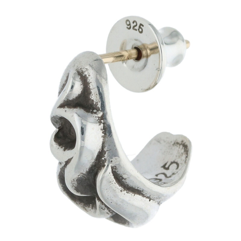 楽天市場】クロムハーツ Chrome Hearts JOJO PST PLSBS R