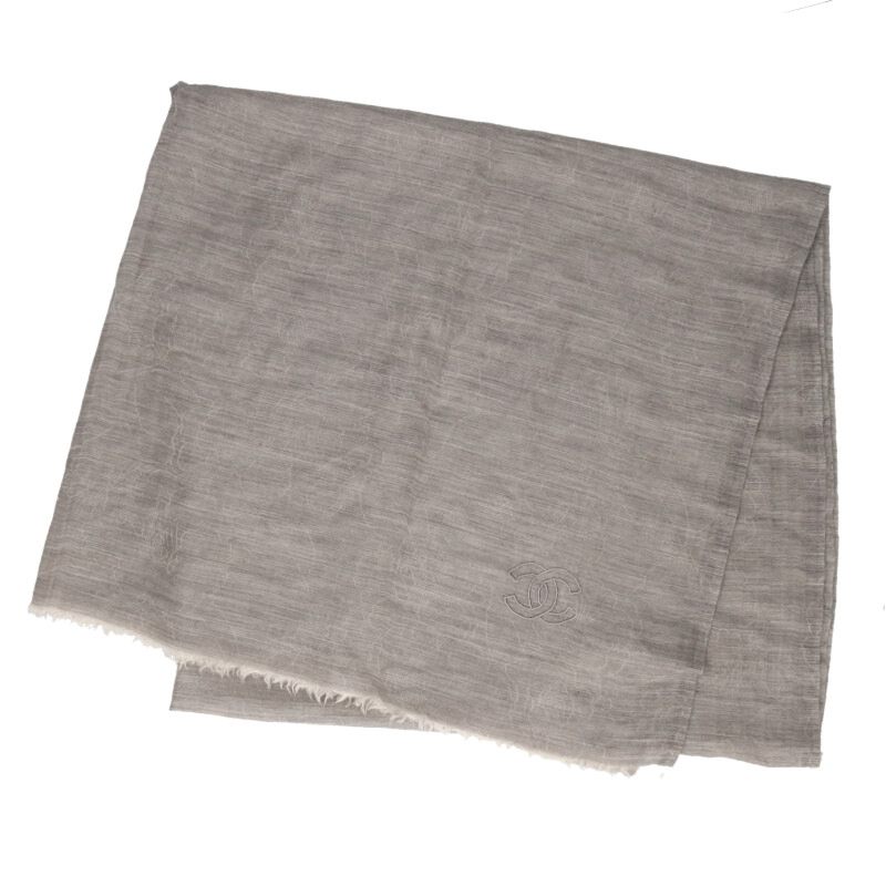 新品未使用CHANELパレオ✨CHANEL大判ショール✨ 楽天市場】【アパレル】CHANEL シャネル パレオ 大判ストール