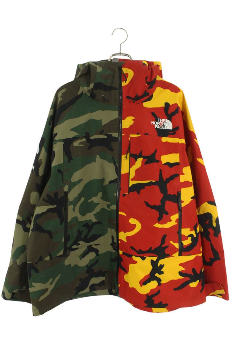 楽天市場】【中古】【未使用】シュプリーム Supreme 2022年春夏 Sacred