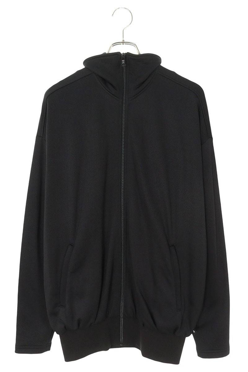 [BALENCIAGA]トラックジャケット 楽天市場】バレンシアガ BALENCIAGA サイズ:XS 783841 TPQ38