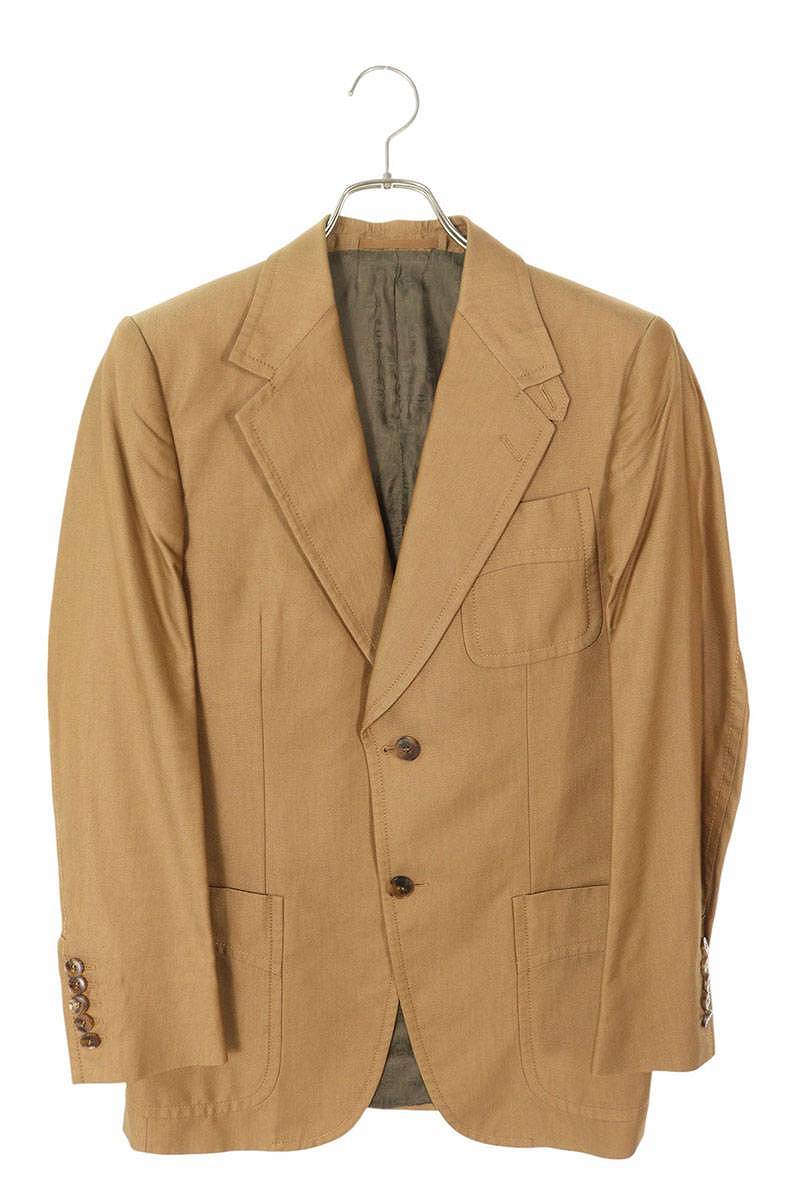 楽天市場】グッチ GUCCI サイズ:50 673264 Z8AR0 ウェブ