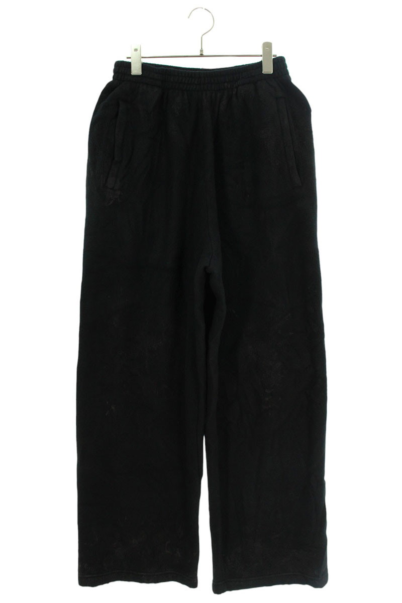 Balenciaga 772767WRUNG9245 関税送料込 BALENCIAGA(バレンシアガ) | RINKAN ONLINE