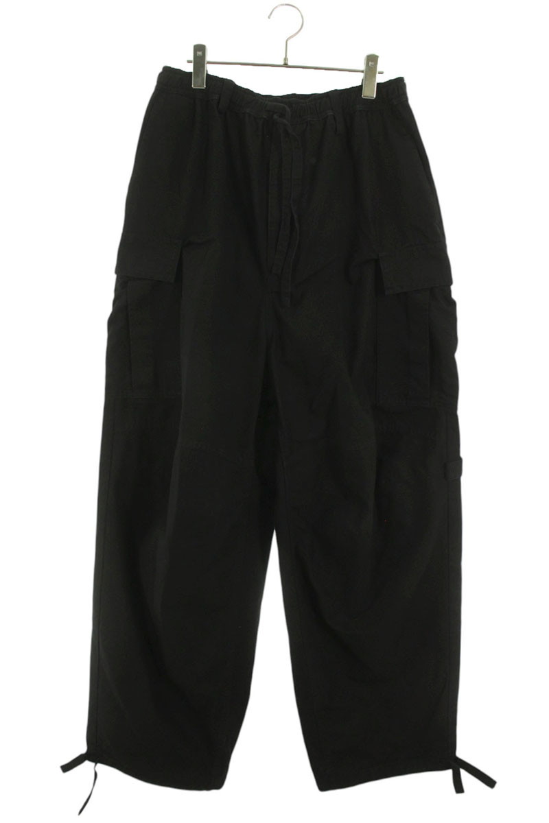 楽天市場】バレンシアガ BALENCIAGA サイズ:M 23SS 746495 TM017