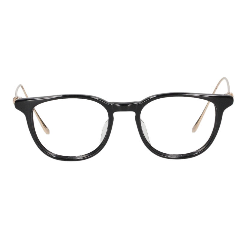 楽天市場】クロムハーツ Chrome Hearts サイズ:49□23-141 CHIRP CHIRP