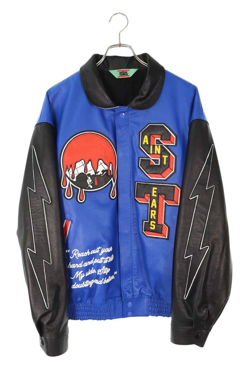 楽天市場】セリーヌ CELINE サイズ:48 2EC24132O オーバーサイズ