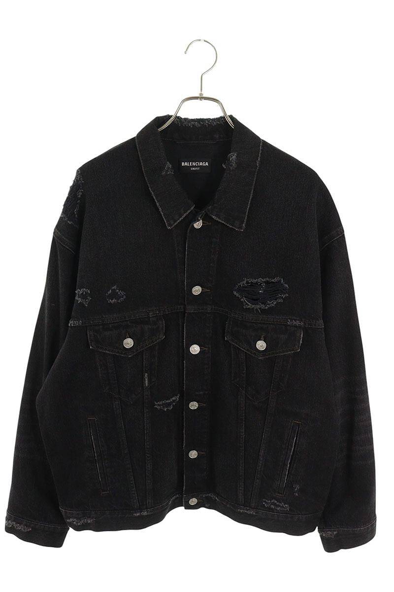 楽天市場】バレンシアガ BALENCIAGA サイズ:1 809457 TRW77 Y2K