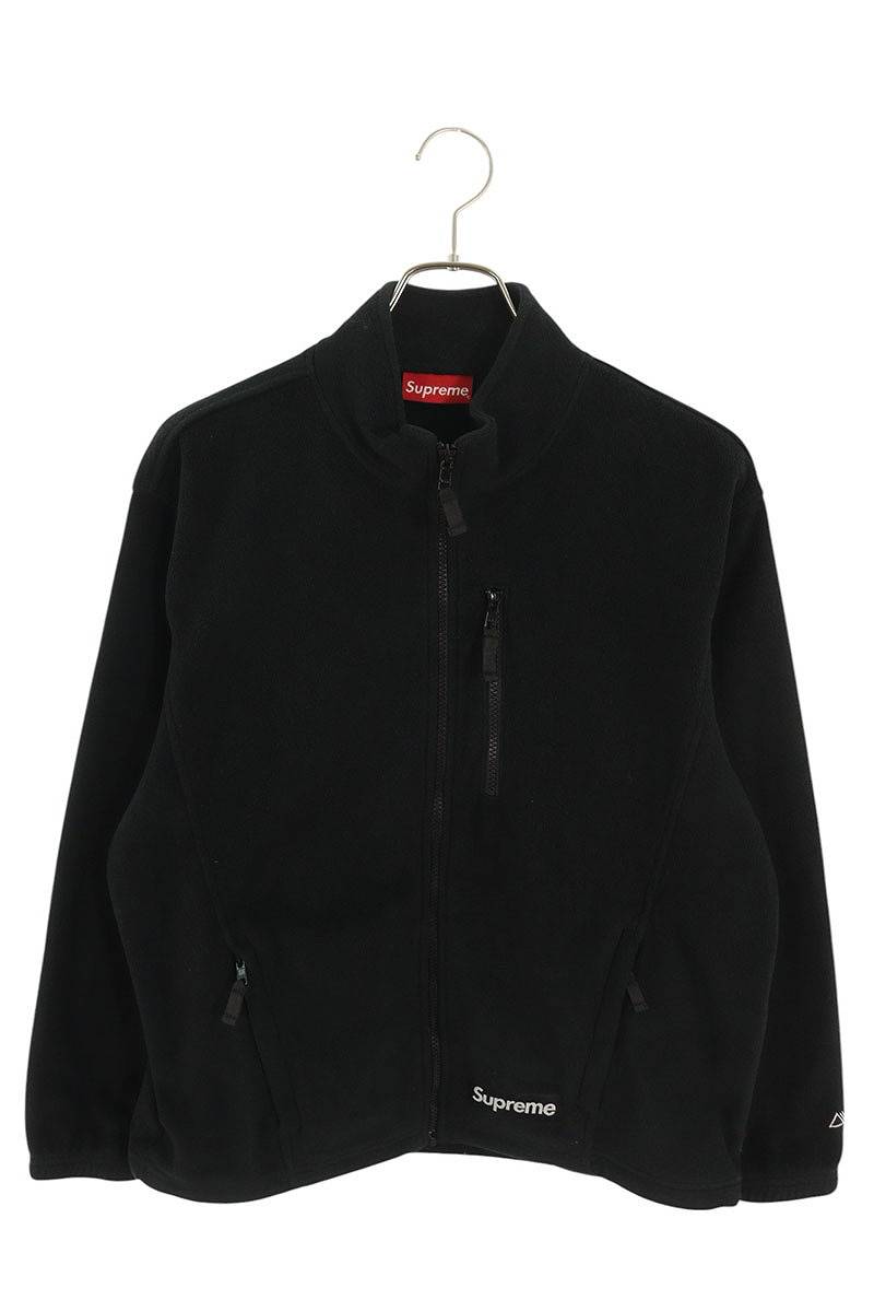楽天市場】シュプリーム SUPREME サイズ:L 22AW Leather Blazer