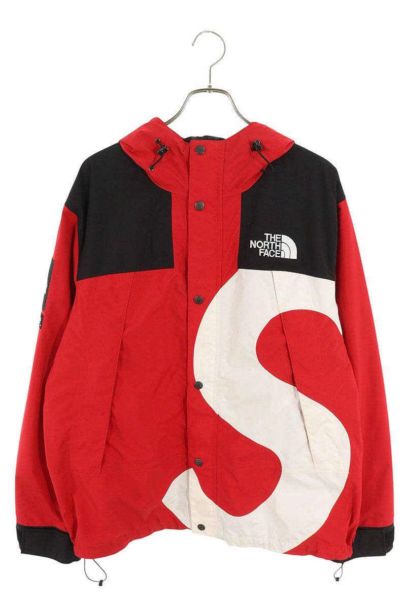 楽天市場】シュプリーム SUPREME ×ノースフェイス THE NORTH