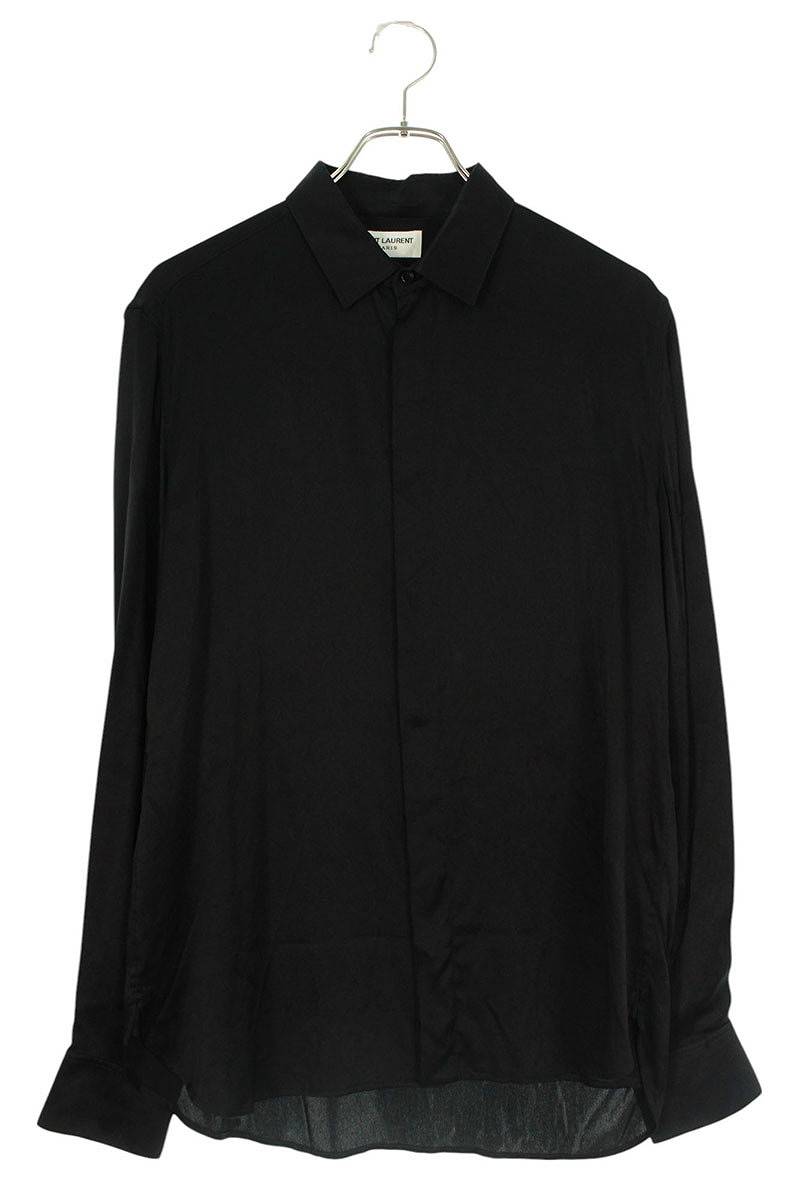 楽天市場】サンローランパリ SAINT LAURENT PARIS サイズ:37
