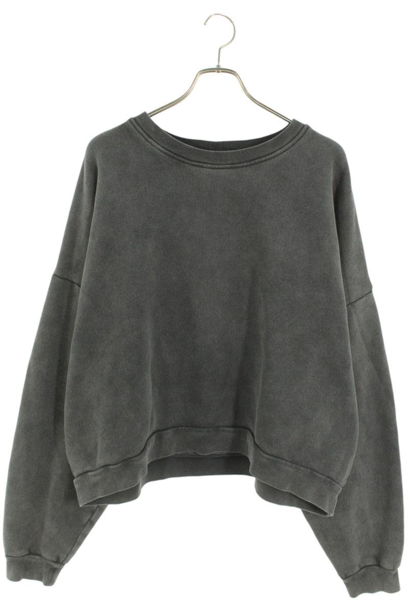 楽天市場】アクネストゥディオズ ACNE STUDIOS サイズ:XS FN-WN