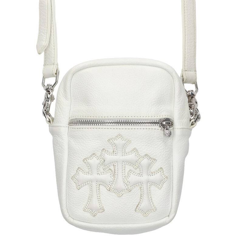 楽天市場】クロムハーツ Chrome Hearts TAKA MINI タカミニ