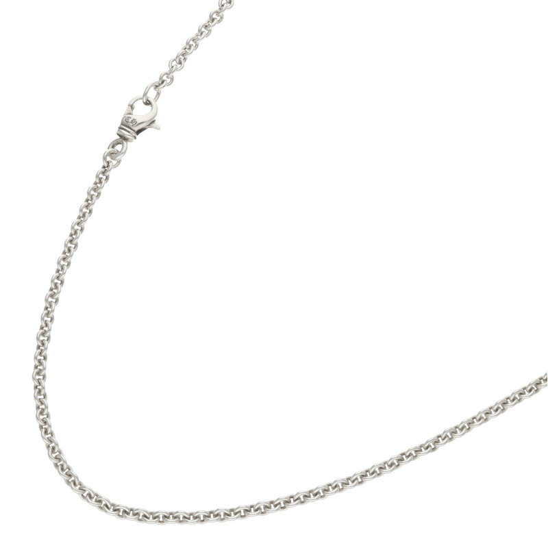 ChromeHeartsDaggerPendant
クロムハーツタガーペンダント CHROME HEARTS クロムハーツ ダガー ラージ ダガーペンダント
