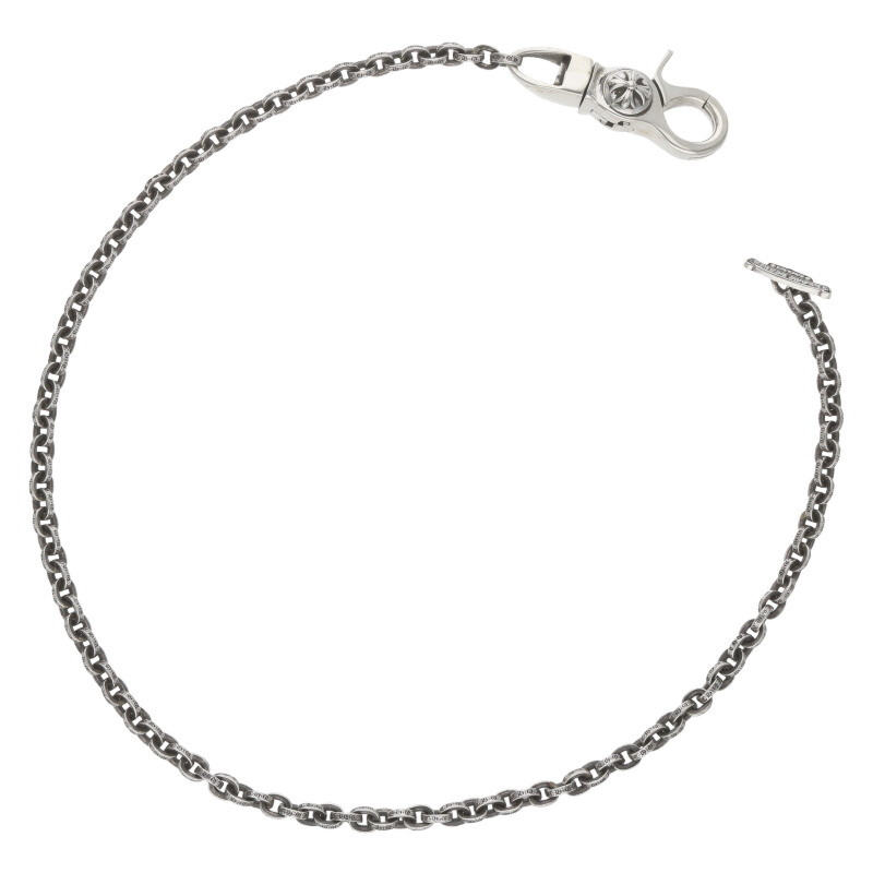 楽天市場】クロムハーツ【CHROMEHEARTS】【保証書付】【22k