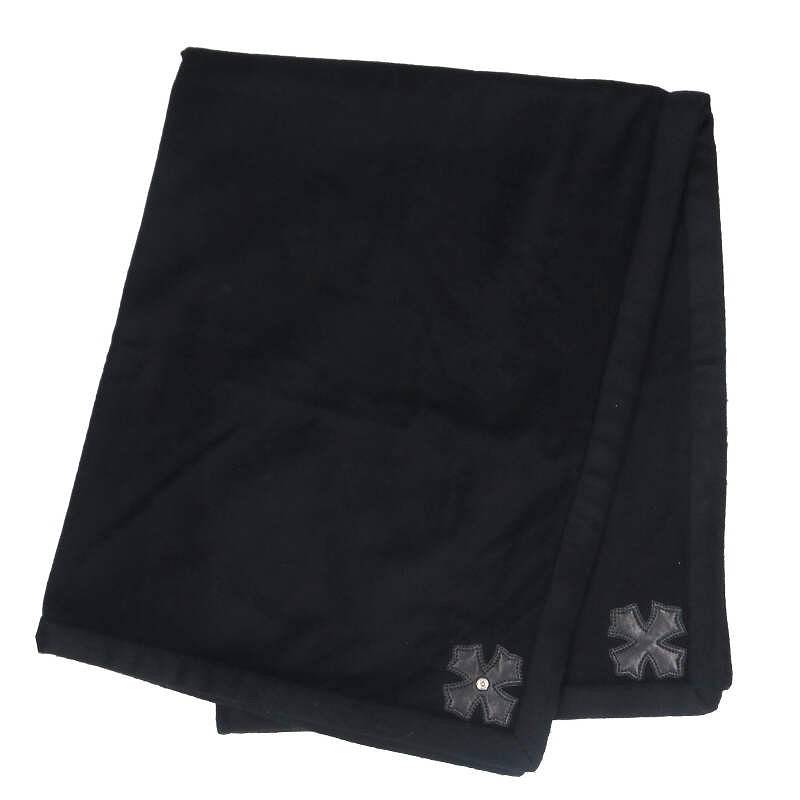 値下げしました!クロムハーツタオルケット 値下げしました!クロムハーツタオルケット 楽天市場