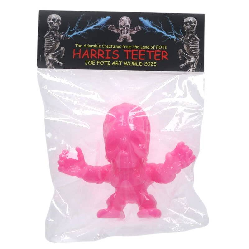 楽天市場】CHROME HEARTS CLITZEN FIGURINE クロムハーツ ク