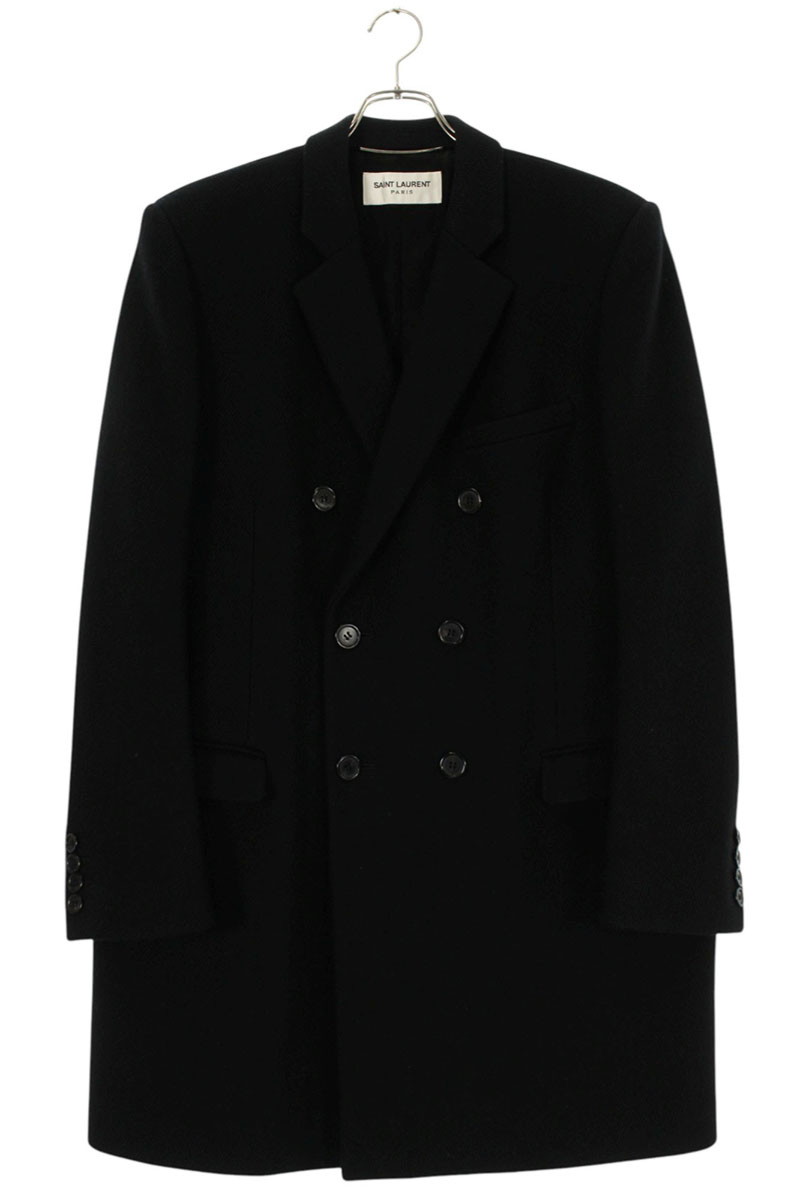 楽天市場】サンローランパリ SAINT LAURENT PARIS サイズ:50