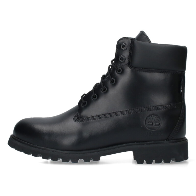 【中古】ティンバーランドTimberland 6インチブーツ Timberland ティンバーランド ブーツ レディース 6インチ キッズ