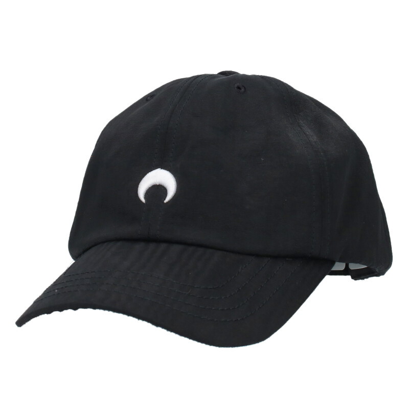 楽天市場】Marine Serre マリーン セル ベースボールキャップ