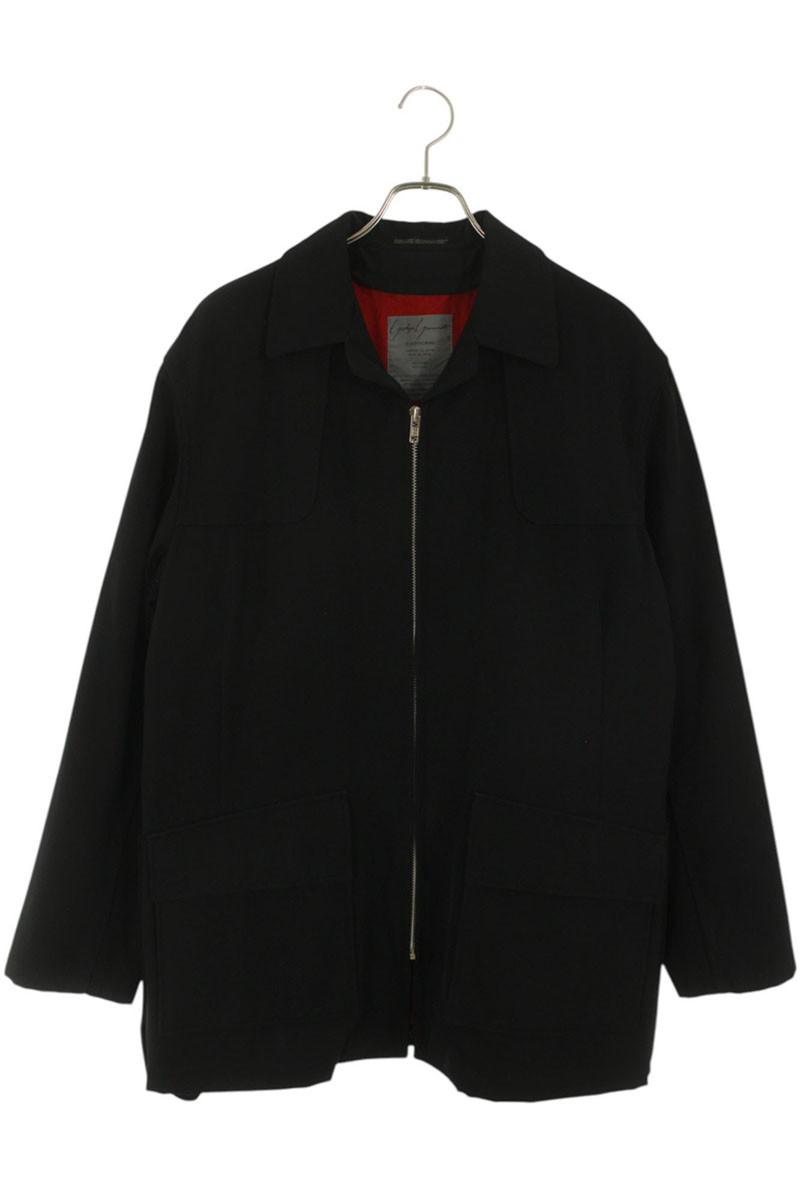ヨウジヤマモト YohjiYamamoto POUR HOMME 長袖シャツ 楽天市場】ヨウジヤマモトプールオム YOHJI YAMAMOTO POUR HOMME