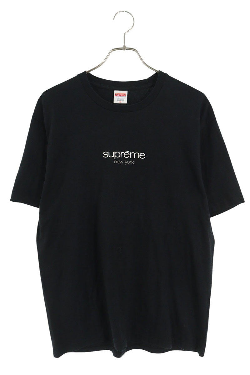 ★Supreme★送関込★厳選★お洒落なシュプリームロゴTシャツ★ Box Logo Tee | Supreme 23fw