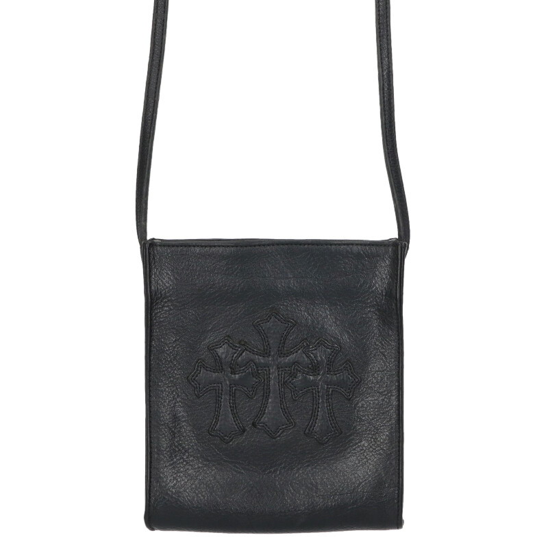 くろすけ 楽天市場】CHROME HEARTS(クロムハーツ) MICRO TAKA マイクロ