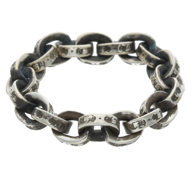 楽天市場】CHROME HEARTS 銀座店 クロムハーツ SALE 22K