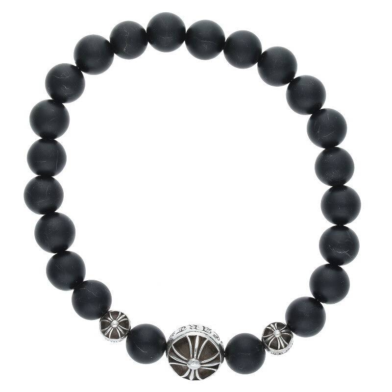 楽天市場】クロムハーツ【CHROMEHEARTS】【ブラックダイヤモンド