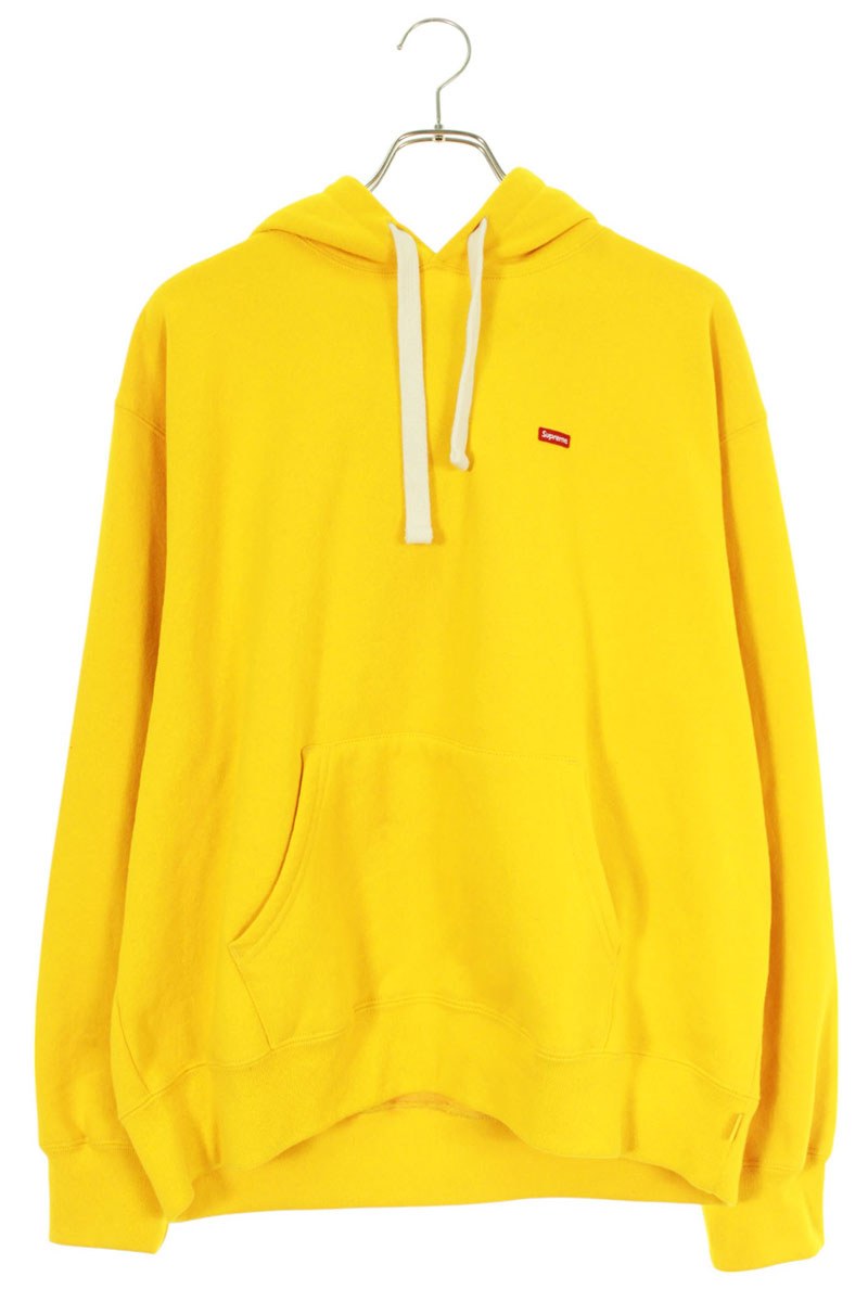 シュプリーム　パーカー　M imgrc0090494351.jpg
