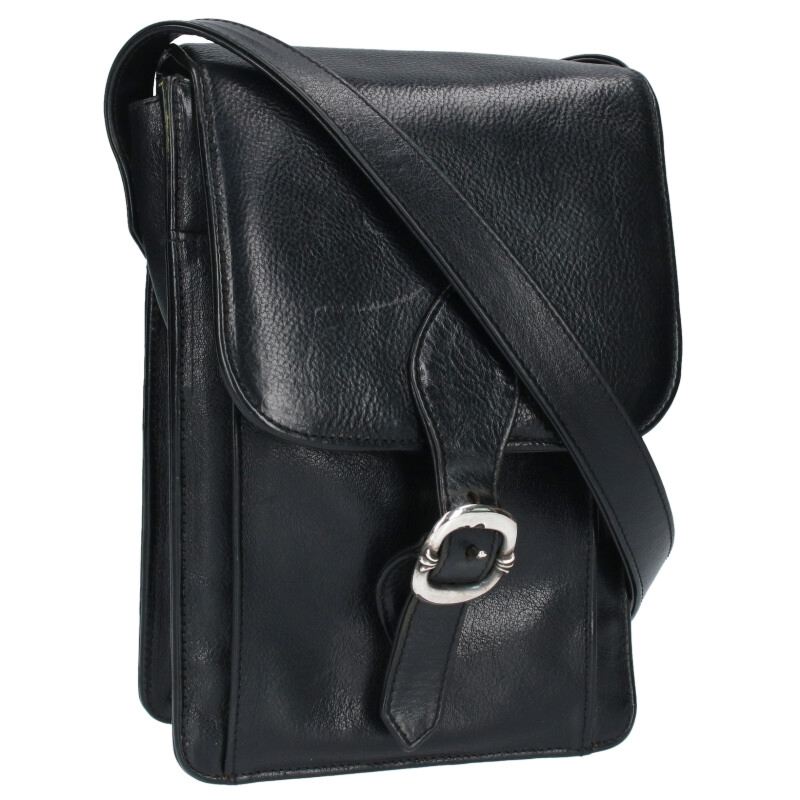 楽天市場】クロムハーツ Chrome Hearts F-SLINGER Fスリンガー