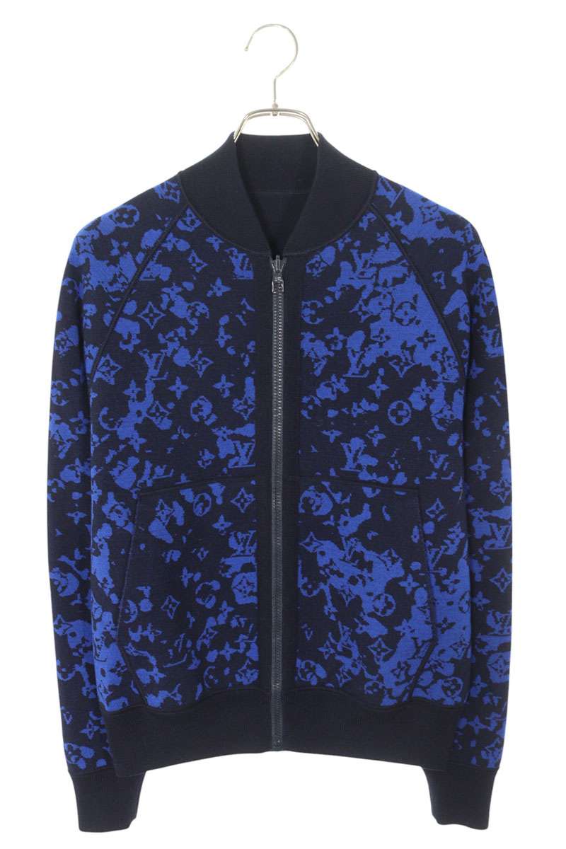 楽天市場】ルイヴィトン LOUISVUITTON サイズ:60 25SS RM251MM RIZ