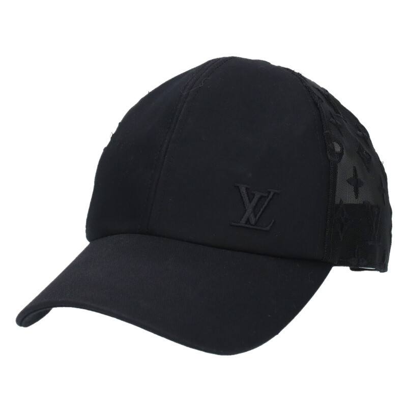 楽天市場】ルイヴィトン LOUISVUITTON ×村上隆 MURAKAMITAKASHI