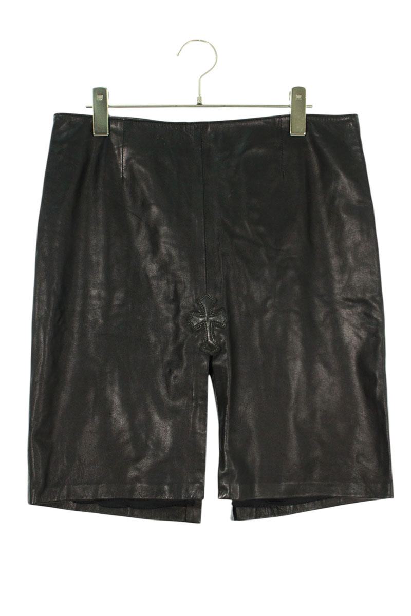 楽天市場】クロムハーツ Chrome Hearts サイズ:28インチ クロス