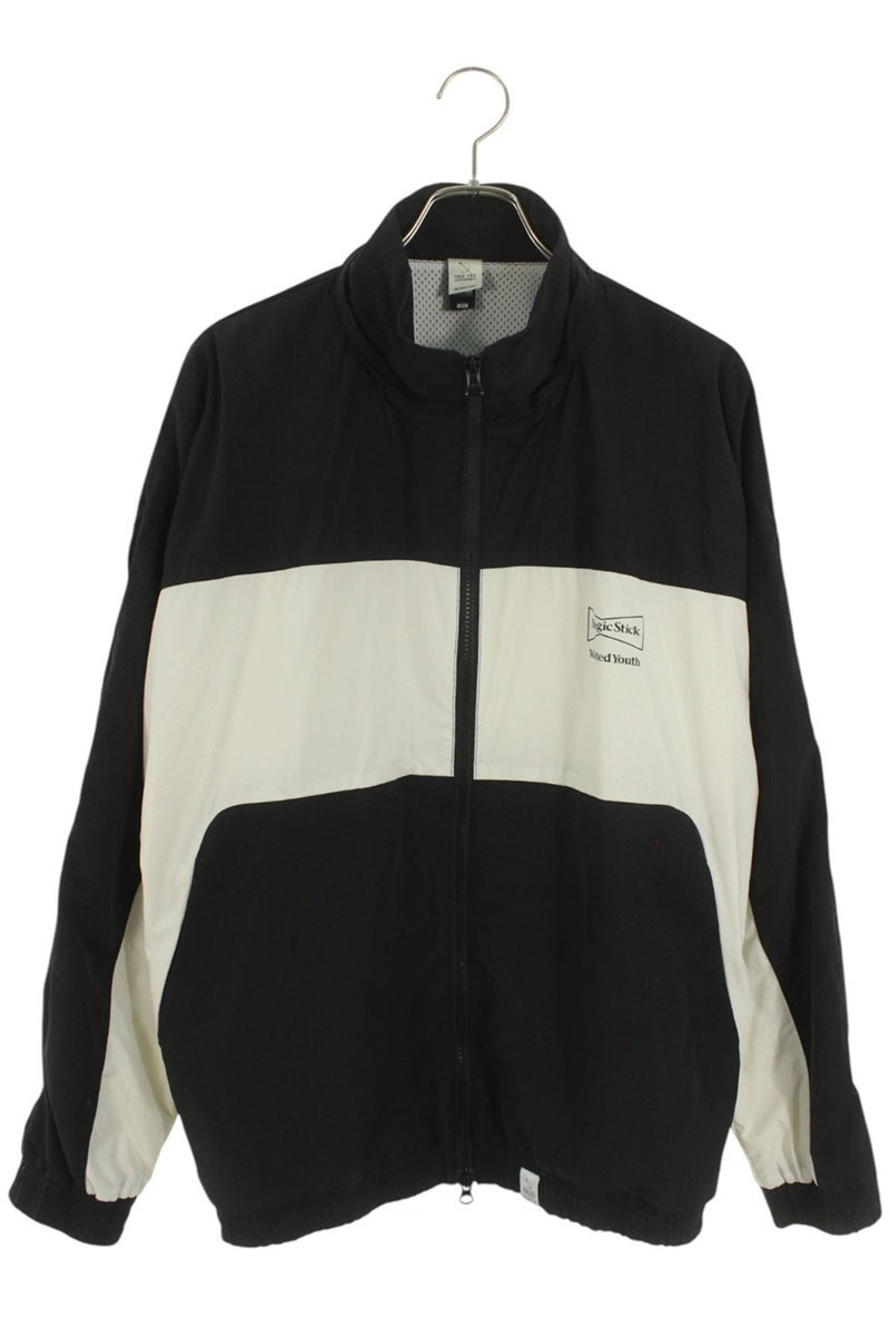 VIVA Strange Boutique パーカー MUTE ビバ ストレンジ VIVA Strange Boutique パーカー MUTE ビバ ストレンジ - メルカリ
