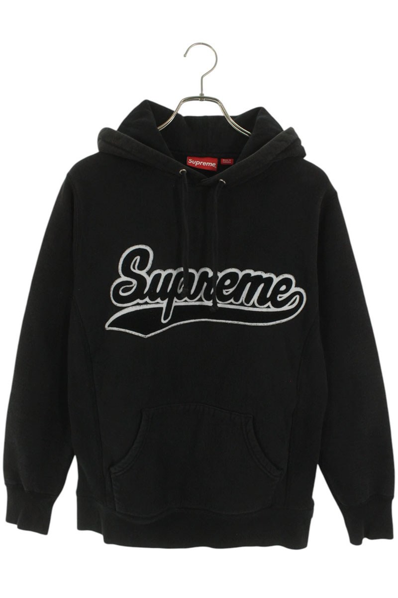 楽天市場】SUPREME(シュプリーム) サイズ:S 24AW ×Mitchell
